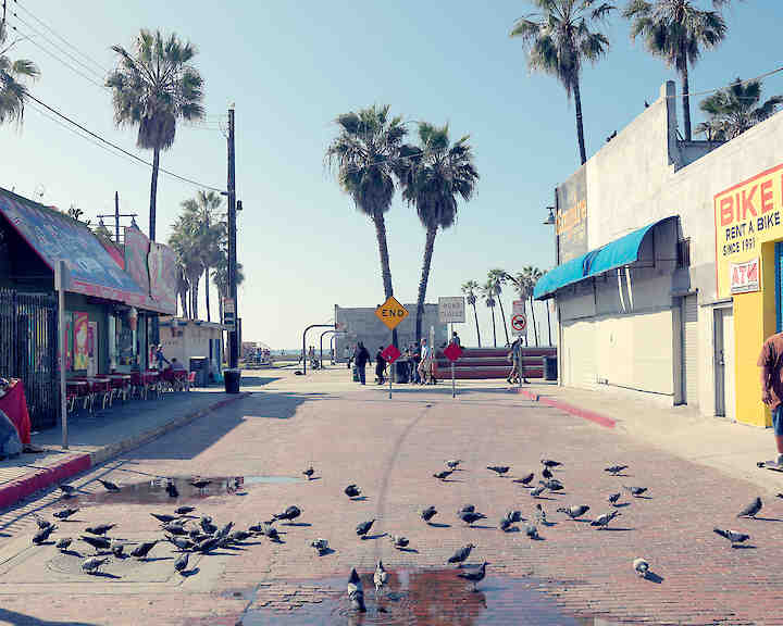 END 2154 © Peter Braunholz