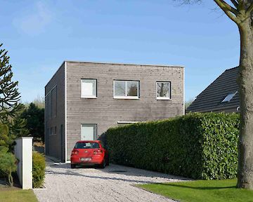 Egelspfad © Reinhard Matz