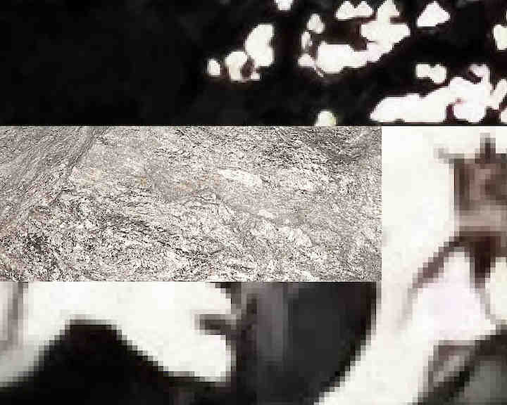 Night Pieces © Annette Wesseling, Karsten Rohrbeck