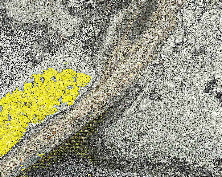 dcode 1310114 © HP Schaefer