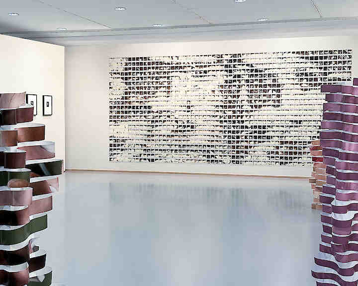 MATEREALITIES, 2023 © Antonia Gruber & Sebastian Klug