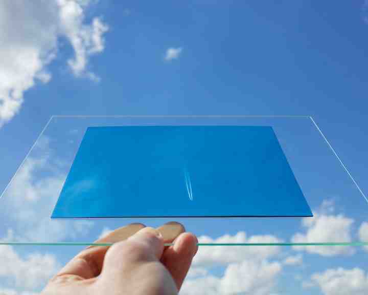 Empathizing with Cassandra © János Buck