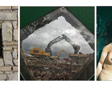 v.l. © Klaus Kuster, Jochen Schemm, agii gosse