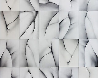   © Monika Loh