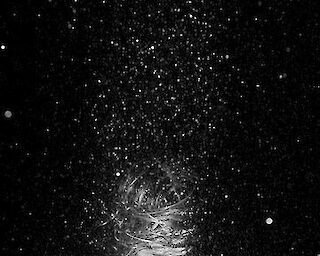 Aus der Serie "Nocturne"©Alwin Maigler  ©Alwin Maigler