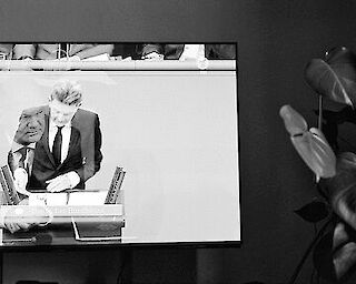 © Willi Andrick  