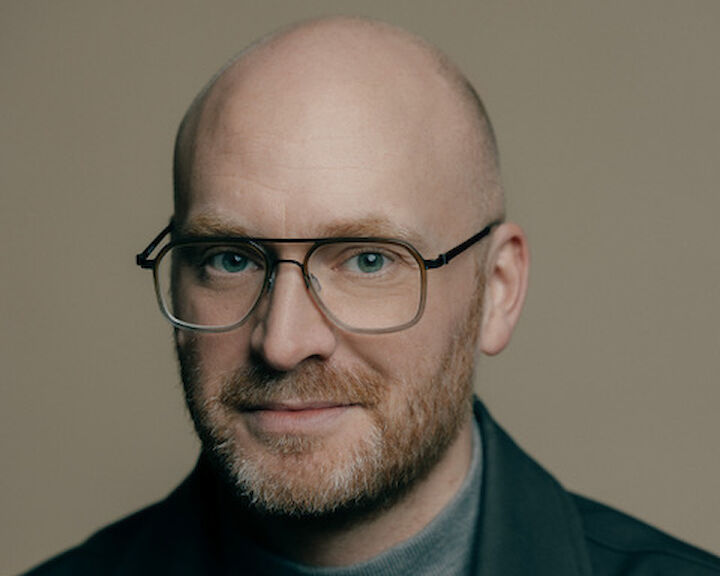   © Maximilian Probst