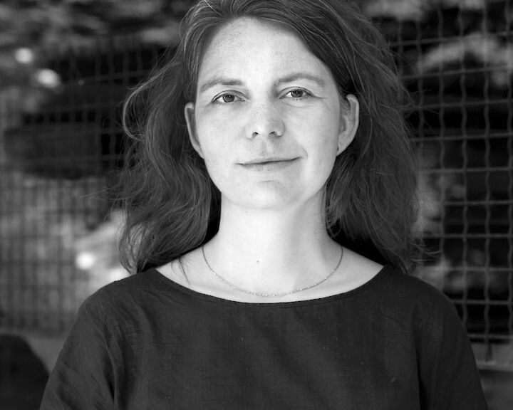 Christin Müller