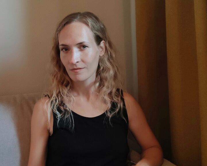 Dr. Sophie-Charlotte Opitz