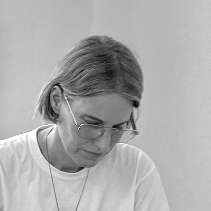   Karina Nimmerfall