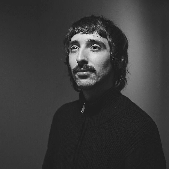   © Fabian Weiss Guimaraes