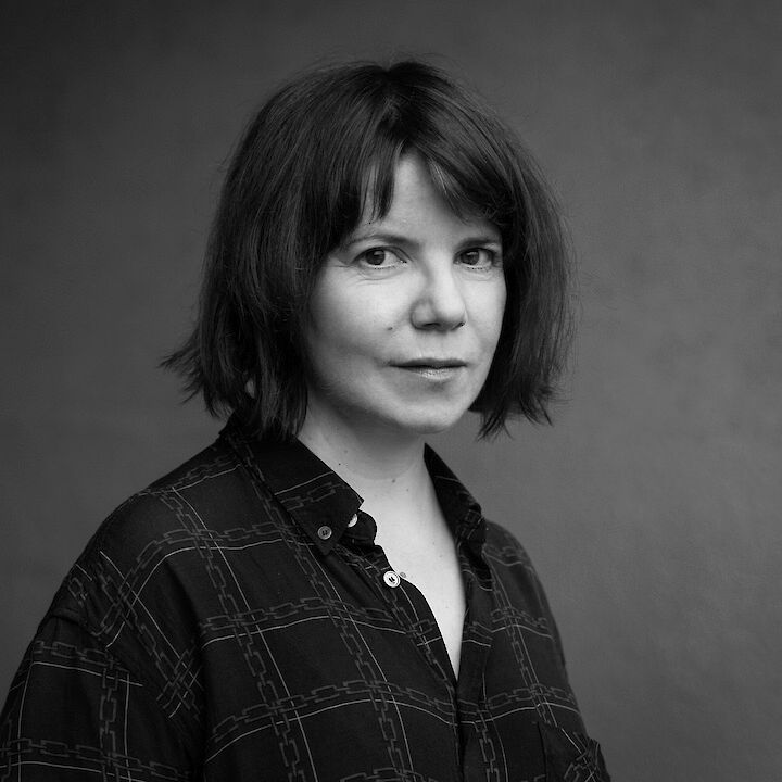   Deutscher Fotobuchpreis - Deutschland, Österreich, Schweiz