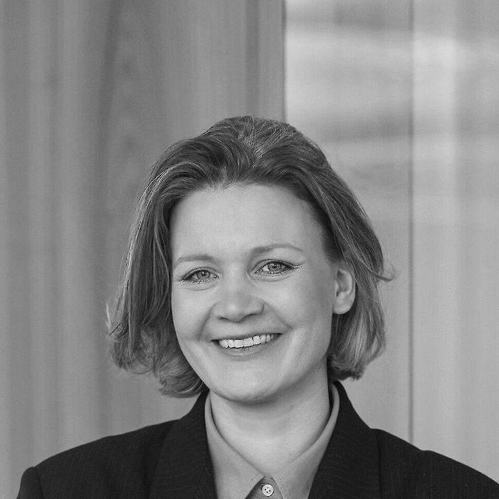   © Nina Gschlößl
