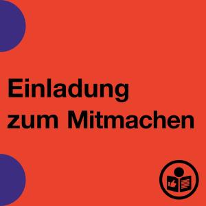 Aus der #KölnerFotografieszene Wir haben zwei Termine, die ihr euch für morgen vormerken solltet: Im @glasmoog_cologne hat die Degree show von @doris.treitz - “Austauschbare Orte und Artificial Super Surroundings” Midissage.

▶ Midissage: Freitag, 12.04., ab 18 Uhr ▶ GLASMOOG, Filzengraben 2
▶ Laufzeit 09. - 15.04.2024
▶ Öffnungszeiten: Mo/Fr, 17 bis 19 Uhr und nach Vereinbarung

In ihrer Diplomausstellung beschäftigt sich die Künstlerin Doris Treitz mit fotografischen Arbeiten zu sogenannten „Nicht-Orten“ und entwickelt dabei das Gedankenmodell der „Artificial Super Surroundings“.

Und in der @falko_alexander_gallery eröffnet die Ausstellung SHIFT + CTRL - Artificial Intelligence
 ▶ 12. April 18–20 Uhr ▶ GALERIE FALKO ALEXANDER, Venloer Straße 24 ▶ Laufzeit 12. Apr. – 11. Mai 2024
▶ Finissage 11. Mai, 18–20 Uhr

Eine Gruppenausstellung mit Hyperweird Kids, Antonia Gruber, Kristina Lenz & Alex Simon Klug, Johannes Post, Michael Reisch und David Young

EN 
We have two dates that you should mark in your calendars for tomorrow:
The Degree show by @doris.treitz - „Austauschbare Orte und Artificial Super Surroundings“ midissage at @glasmoog_cologne.

▶ Midissage: Friday, 12.04., from 6 pm
▶ GLASMOOG, Filzengraben 2
▶ Duration 09 - 15.04.2024
▶ Opening hours: Mon/Fri, 5 to 7 pm and by appointment

In her diploma exhibition, the artist Doris Treitz deals with photographic works on so-called „non-places“ and develops the conceptual model of „Artificial Super Surroundings“.

And the exhibition SHIFT + CTRL - Artificial Intelligence opens in the @falko_alexander_gallery

▶ April 12, 6-8 p.m.
▶ GALERIE FALKO ALEXANDER, Venloer Straße 24
▶Duration Apr. 12 - May 11, 2024
▶ Finissage May 11, 6-8 pm

A group exhibition with Hyperweird Kids, Antonia Gruber, Kristina Lenz & Alex Simon Klug, Johannes Post, Michael Reisch and David Young

📸 1 ©Doris Treitz | 2 ©Michael Reisch: “Trust in those who supposedly know - JORDAN”

 #internationalephotoszeneköln #wedoarephotography #photoszeneköln #fotografieköln #ausstellungen #fotoausstellung