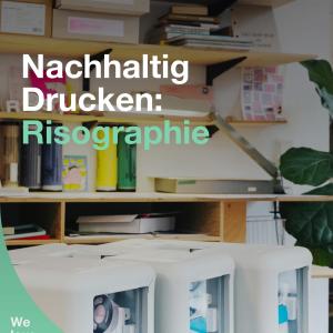 Aus der #KölnerFotografieszene
Mark your calendars: Heute Abend eröffnet die Ausstellung BOOK BUILDING von @dayanitasingh im @the_photobookmuseum

▶  2.09.2023, 19 Uhr
▶  THE BOX  Körnerstraße 6–8
▶  Laufzeit: 02.09. – 16.11.2023
▶ Öffnungszeiten: Donnerstags: 16–22 Uhr, Samstags: 12–16 Uhr und nach Vereinbarung

How to turn a book into an exhibition  
In ihren Büchern erweitert Dayanita Singh die Fotografie zur Skulptur und zur Architektur und formt so neue Wege in unserem Umgang mit Bildern und Büchern. Wie keine andere lotet sie die Grenzen des Mediums immer wieder aufs Neue aus.

EN
Tonight the exhibition BOOK BUILDING by @dayanitasingh opens at @the_photobookmuseum

▶ Sept. 2, 2023, 7 p.m.
▶ THE BOX Körnerstraße 6-8
▶ Running time: 02.09. - 16.11.2023
▶ Opening hours: Thursdays: 4pm-2pm, Saturdays: 12pm-4pm and by appointment.

How to turn a book into an exhibition 
In her books, Dayanita Singh extends photography to sculpture and architecture, shaping new ways in which we interact with images and books. Like no other, she continually explores the boundaries of the medium.

📸 @dayanitasingh, @the_photobookmuseum

 #internationalephotoszeneköln #wedoarephotography #photoszeneköln #photobookmuseum #pbm #bookbuilding #photobook #exhibition #fotografieköln #dayanaitasingh #ausstellungköln