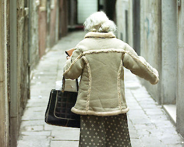 test  © Anna E. Stärk