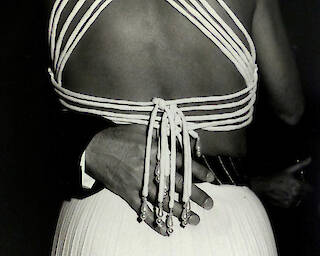  Feine Leute © Herlinde Koelbl