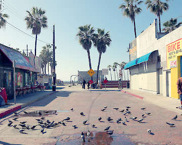 END 2154 © Peter Braunholz