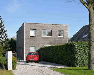 Egelspfad © Reinhard Matz