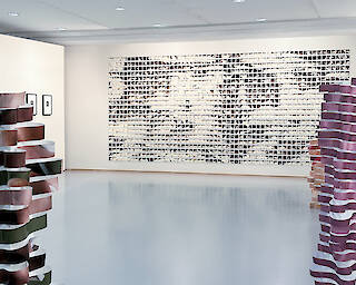 MATEREALITIES, 2023 © Antonia Gruber & Sebastian Klug