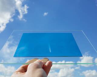 Empathizing with Cassandra © János Buck