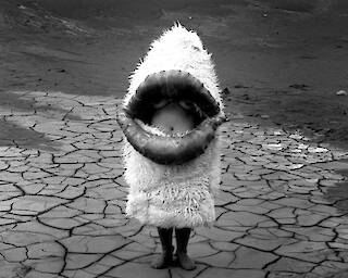 Blastogenese X, 2021 © Kätzl//Veit