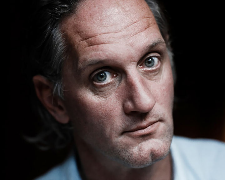 Erik Kessels © Erik Kessels
