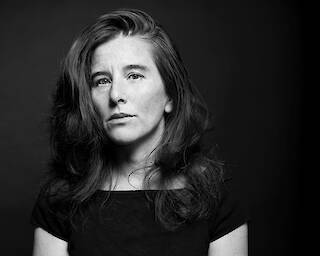  Fiona Tan © A van Leeuwarden