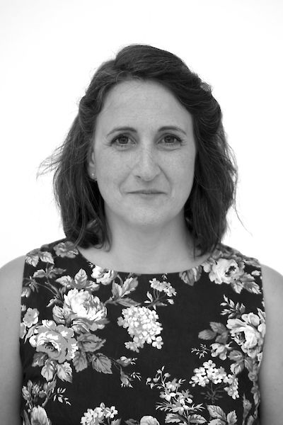 Roselyne Titaud