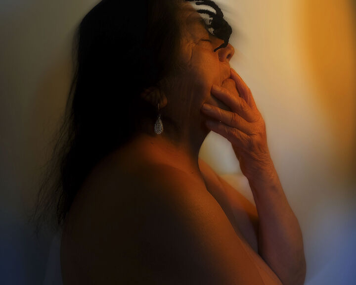 © Diego Moreno
