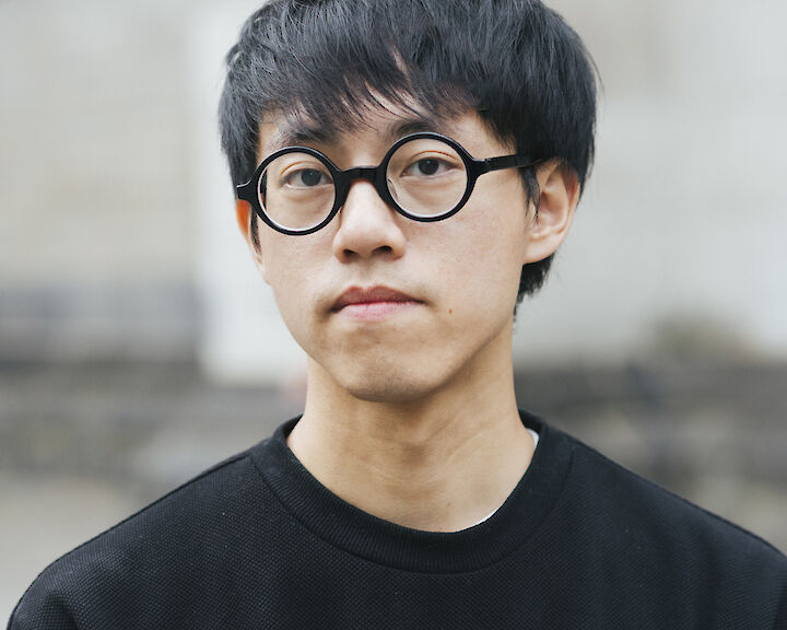   © buerofuerkunstdokumentation