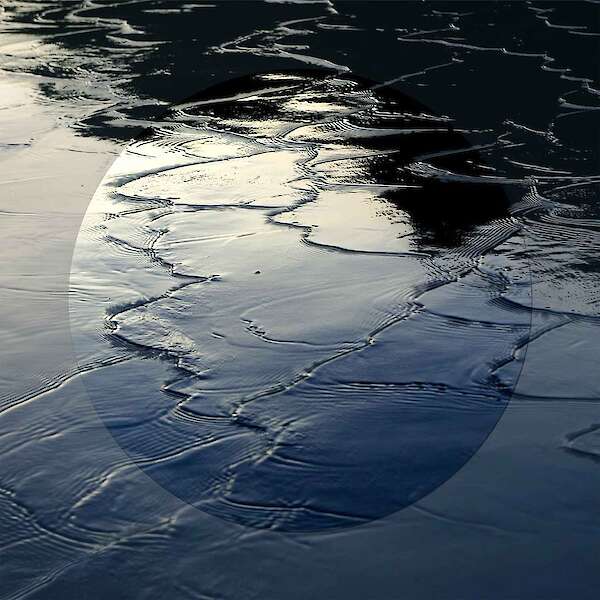 © Susanna Neunast