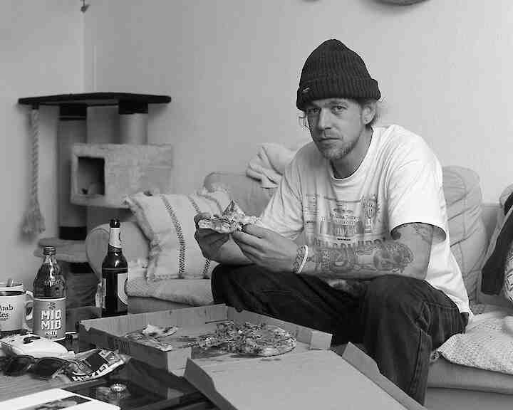 © Stefan Kolpatzik  © Stefan Kolpatzik