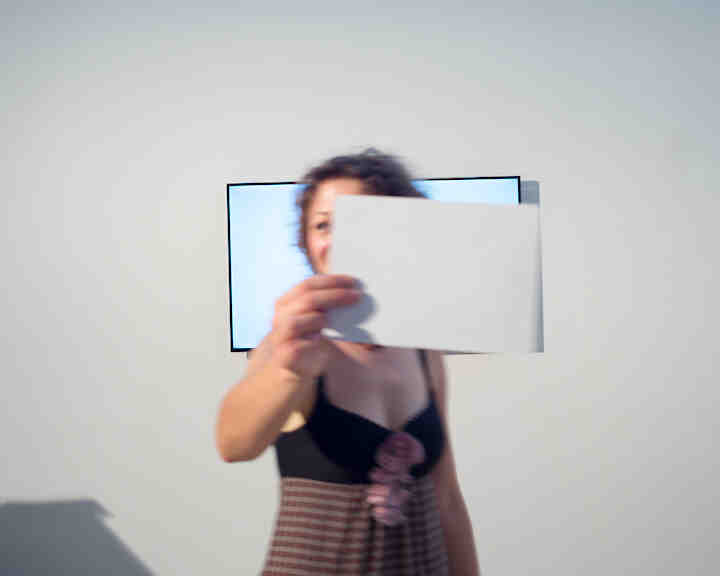 Titelbild_Martin Plüddemann_Aus der Hand  