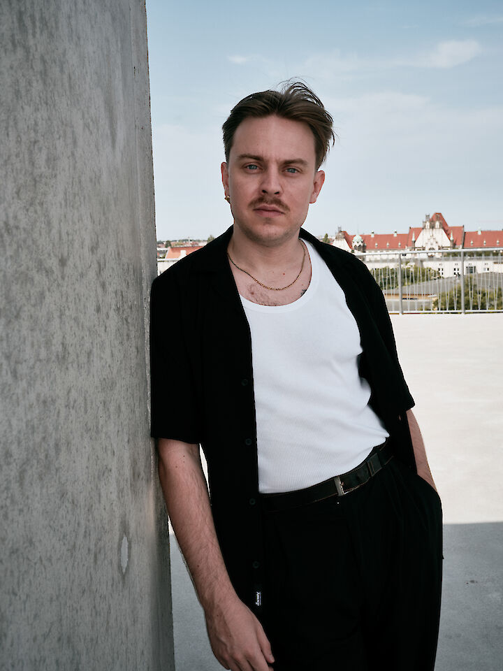 © Christian Werner