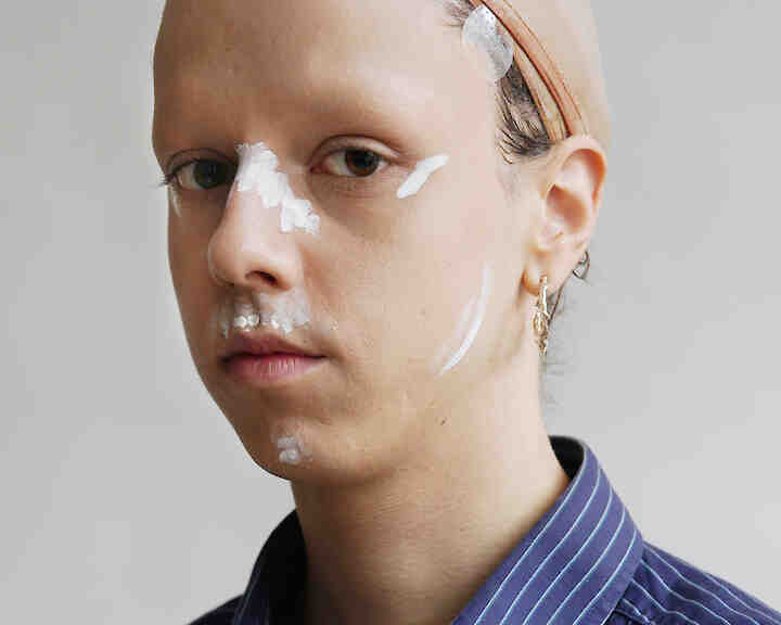 Roxana Rios Roxana Rios, Alias 