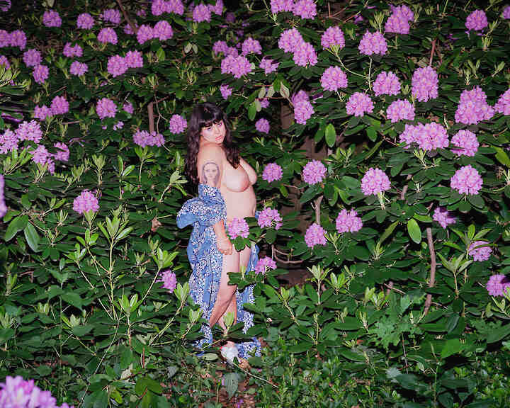 Joanna Szproch Joanna Szproch 