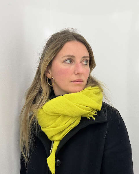 Marina Caneve