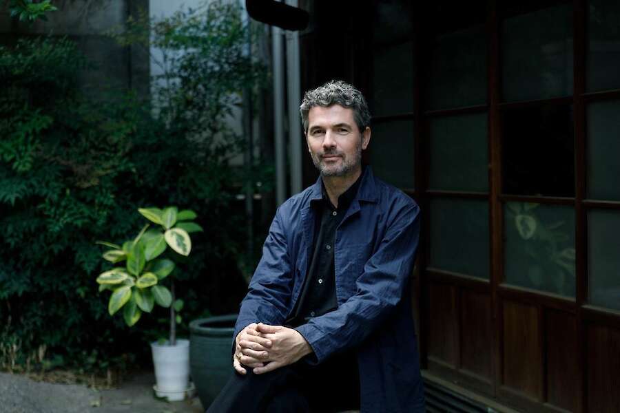 Martin Germann