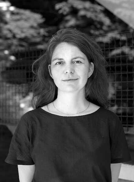 Christin Müller