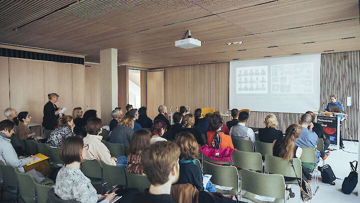 buerofuerkunstdokumentation