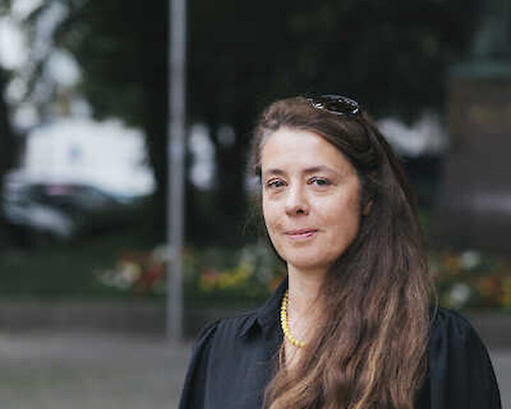   ©buerofuerkunstdokumentation