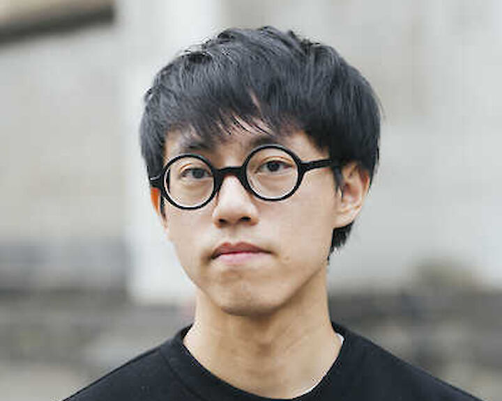   © buerofuerkunstdokumentation