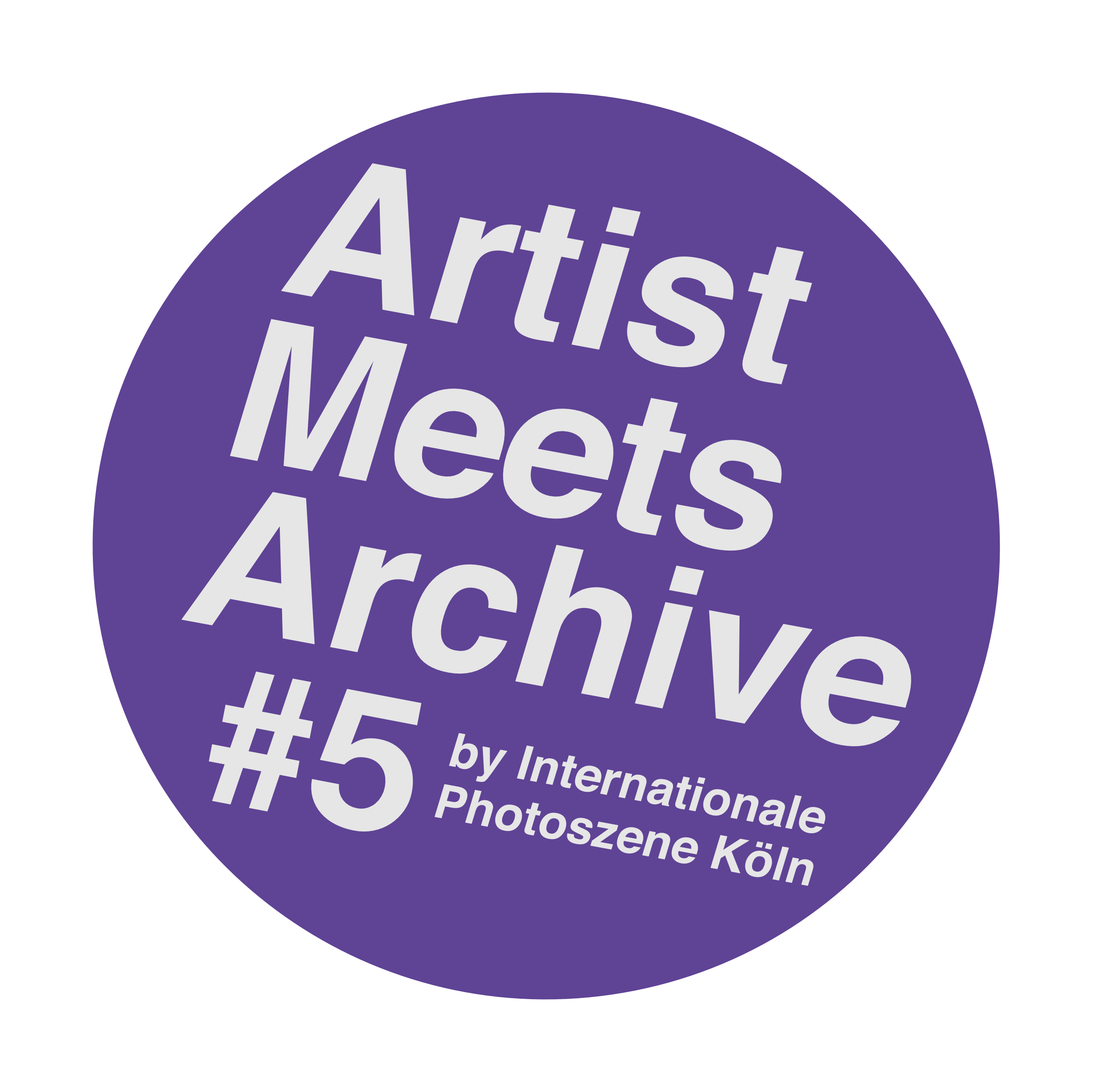 Ama 5 Button Photoszene